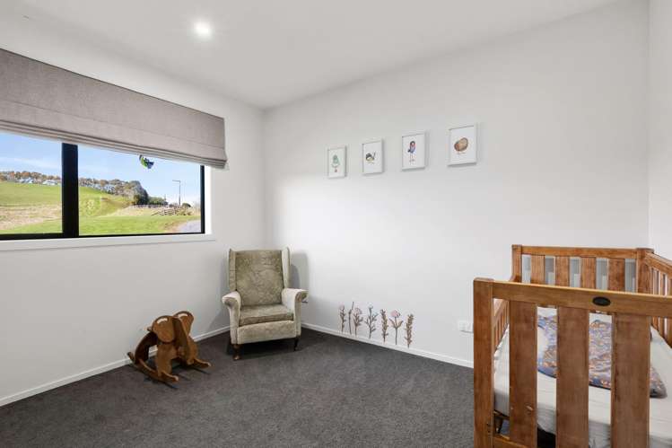 1150 Te Miro Road Cambridge_23