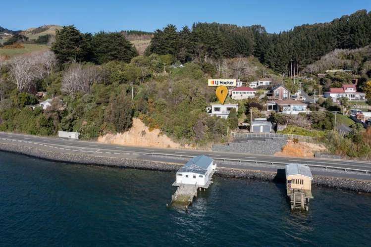 662 Portobello Road Broad Bay_17