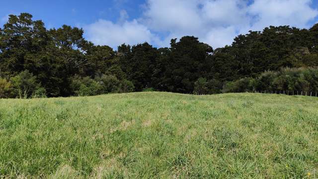 Lot 3, 581 Valley Road Kaiwaka_2