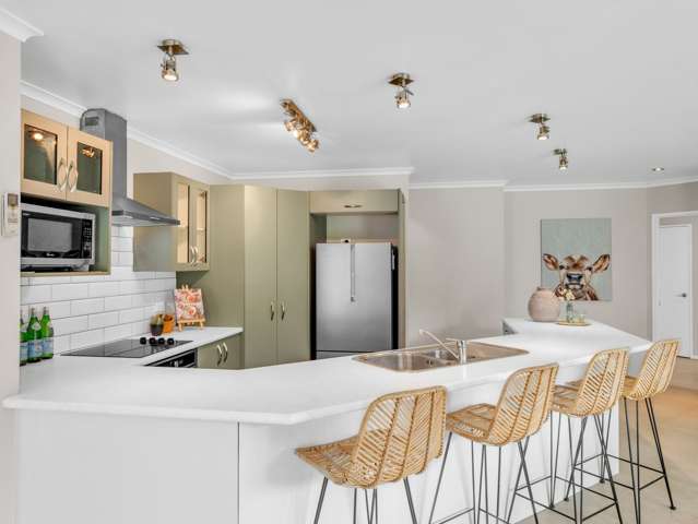 107 High Street Oxford_2