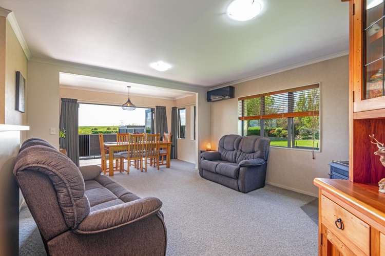 73 Haggerty Street Kimbolton_10