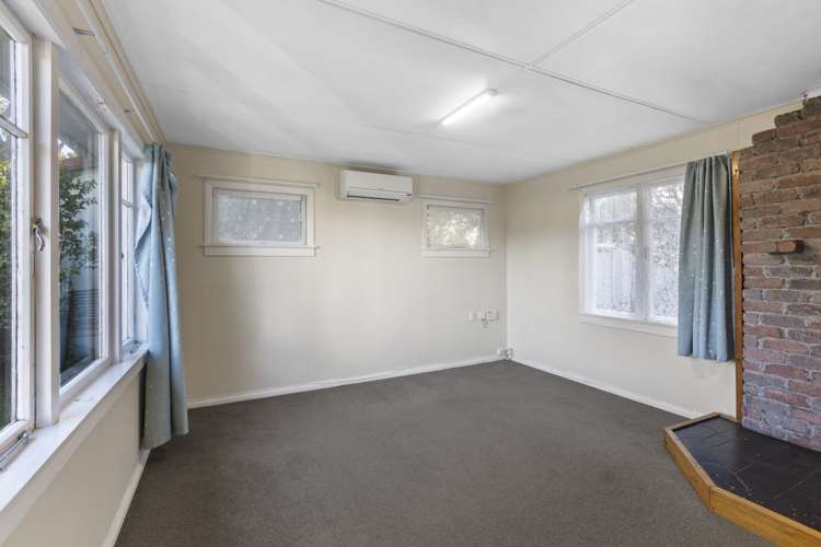275 Coronation Avenue Welbourn_5