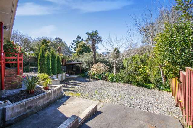 62 Botany Road Botany Downs_4