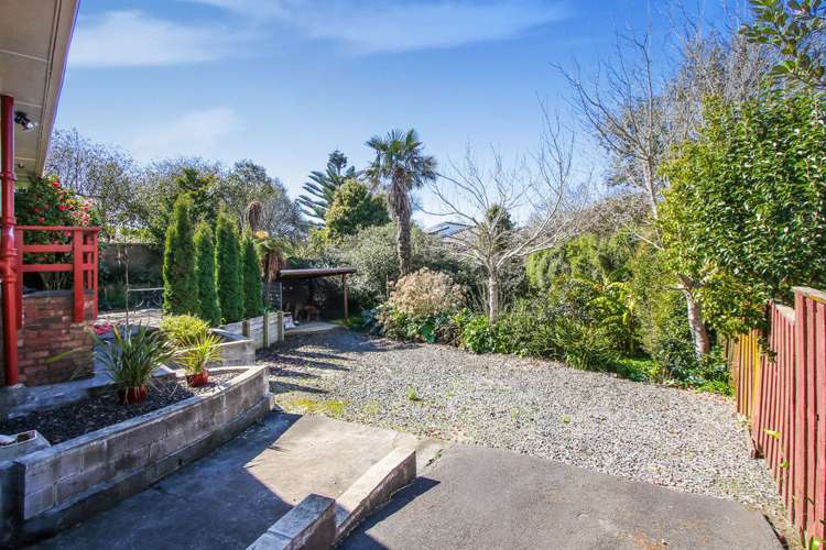 62 Botany Road Botany Downs_4