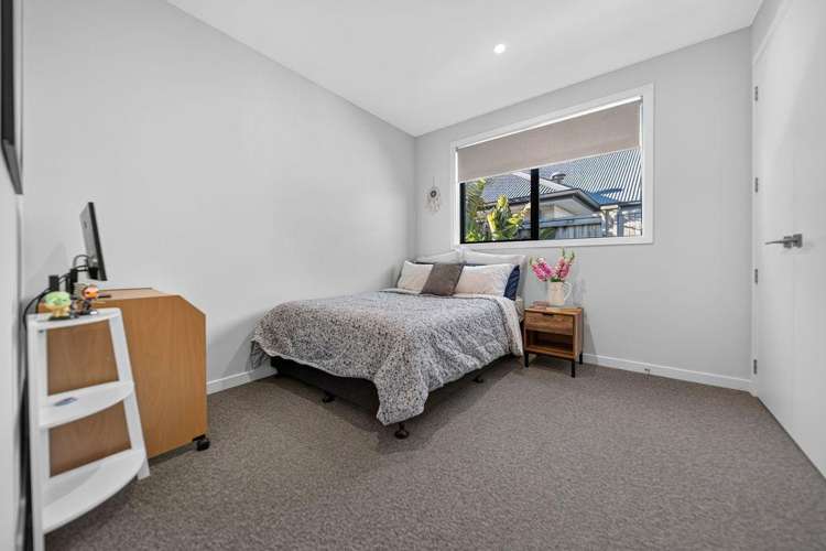 25 Forstera Way Papamoa Beach_19
