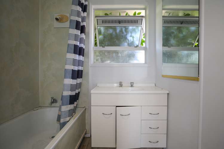 229 Taharepa Road Tauhara_11