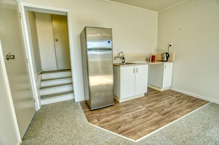 44 Boundary Street Greymouth_9