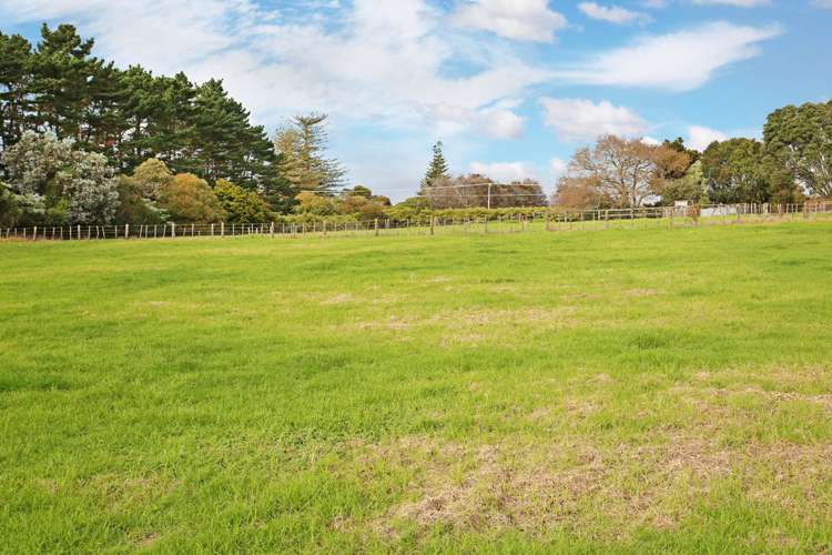 62 Brookside Road Glenbrook_17