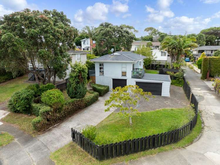 10 Opal Avenue Pakuranga Heights_18