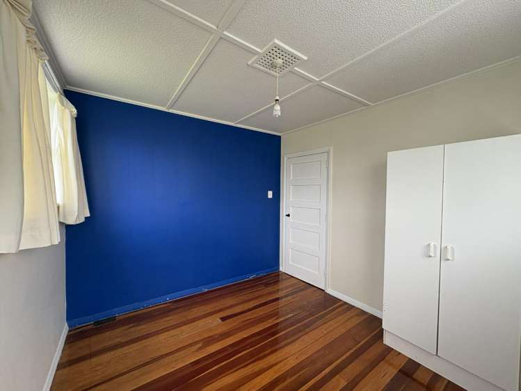 3 Howard Street Huntly_5