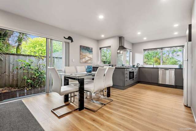 70a Divich Avenue Te Atatu South_3