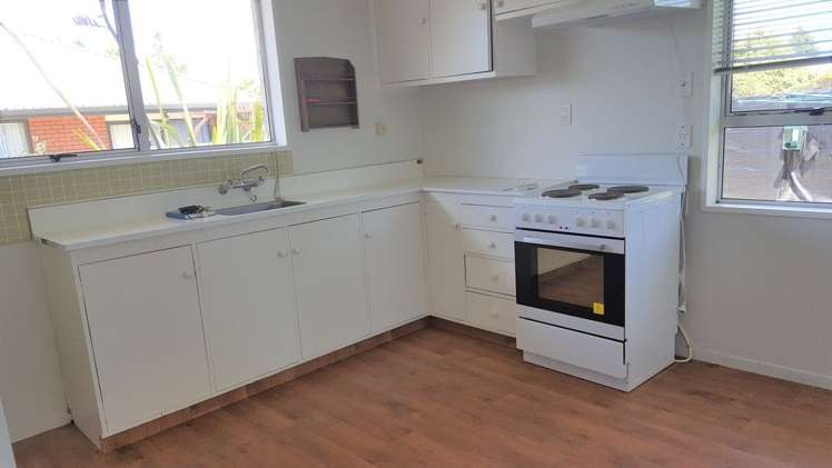 14a Percival Street Rangiora_7