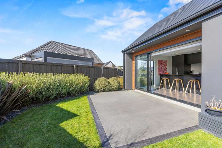 12 Kemsley Lane Casebrook_15