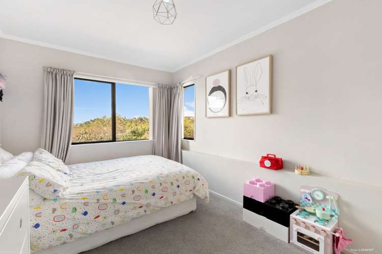 26a Saint Peters Street Northcote_8