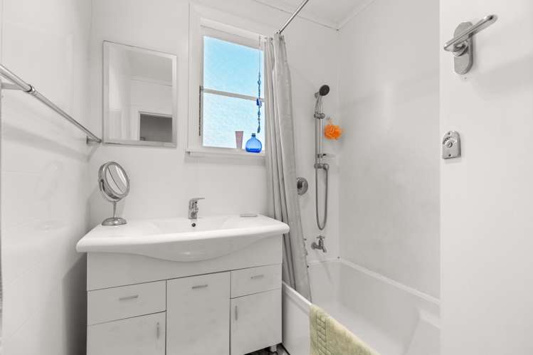 29 Cockburn Street Kuripuni_16