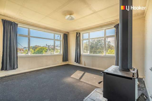 65 Spottiswoode Street Tainui_3