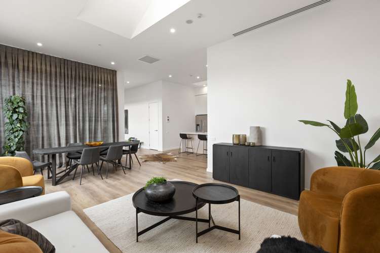 7/14 Tamariki Avenue Orewa_5