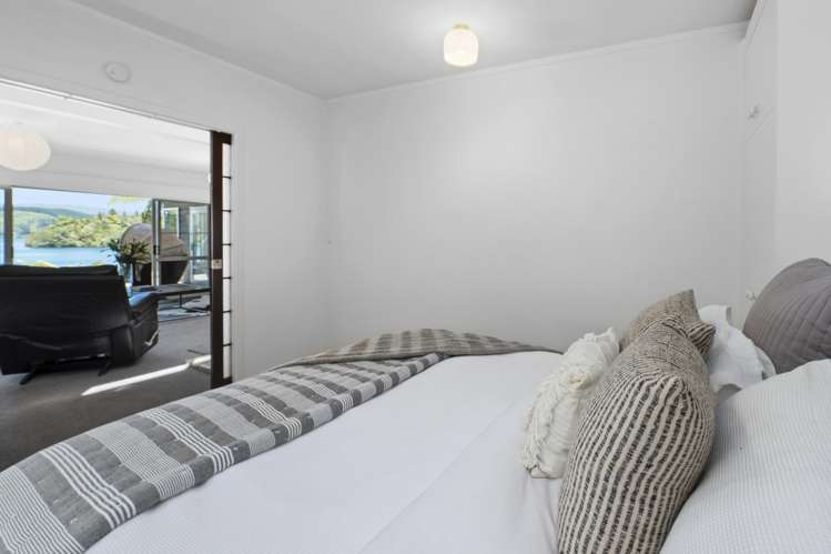 201A Whangamoa Drive Lake Rotoiti_15