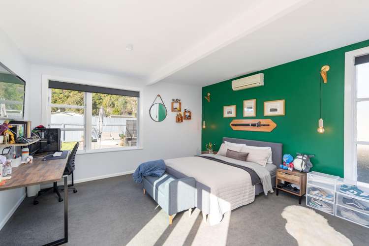 15 Black Beech Street Birchville_19