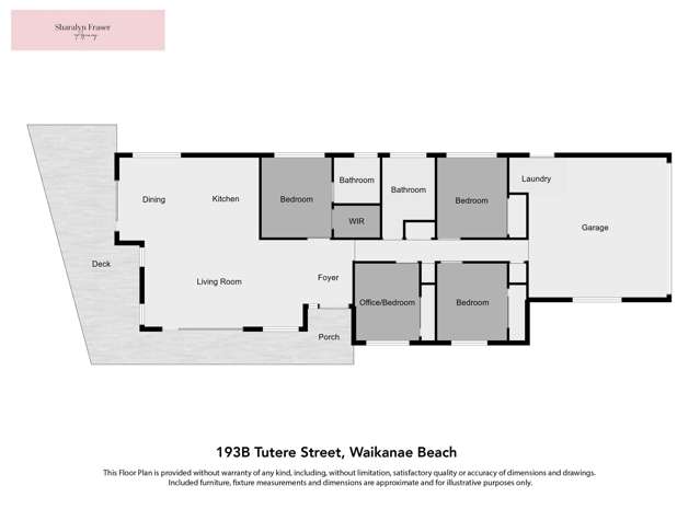 193B Tutere Street Waikanae Beach_1