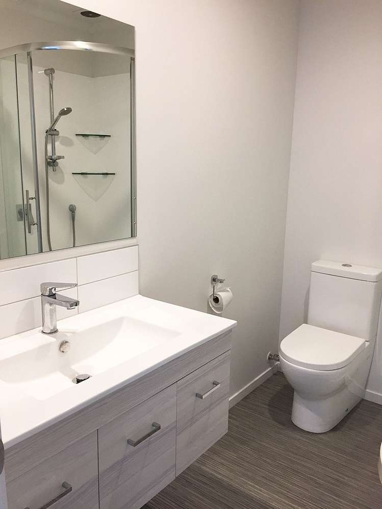 11/157 Ulster Street Hamilton Central_8