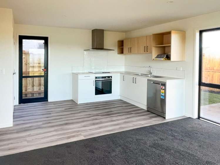 36a Jean Batten Lane_0