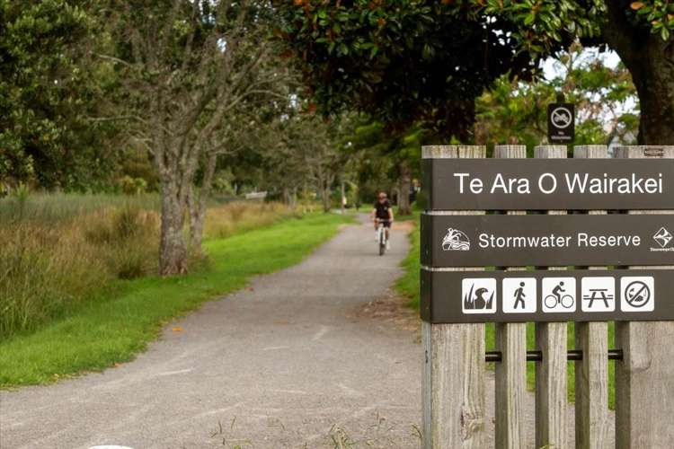 2 Ella Place Papamoa Beach_18