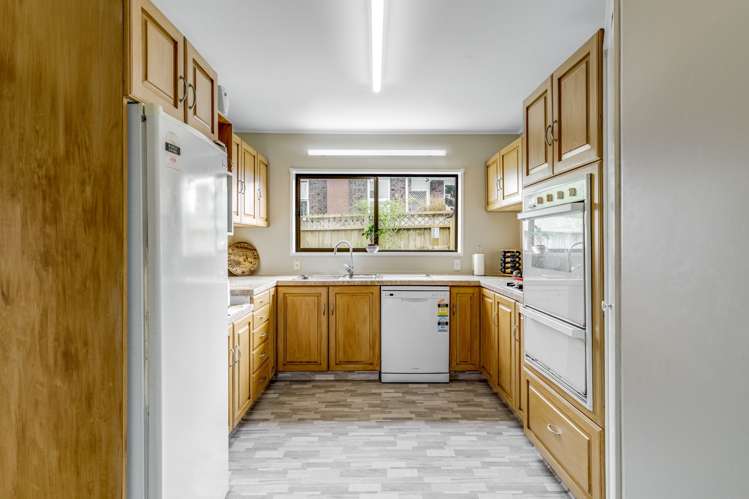 12 Benella Street Tokoroa_5