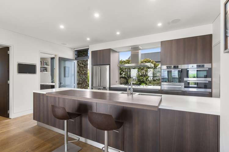 4 Brookfield Street Saint Heliers_8