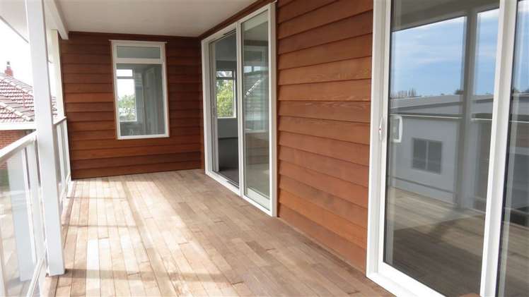 41 Orbell Street Highfield_9