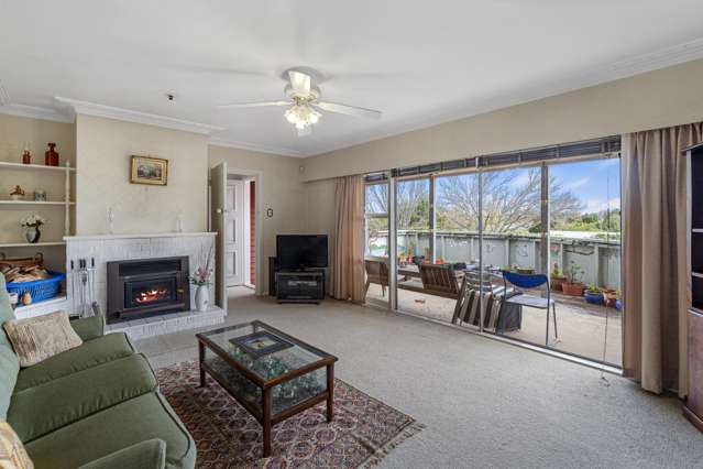22 Sutton Crescent Hillcrest_2
