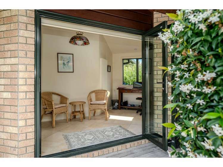 5 Pukewhau Road Kerikeri_16