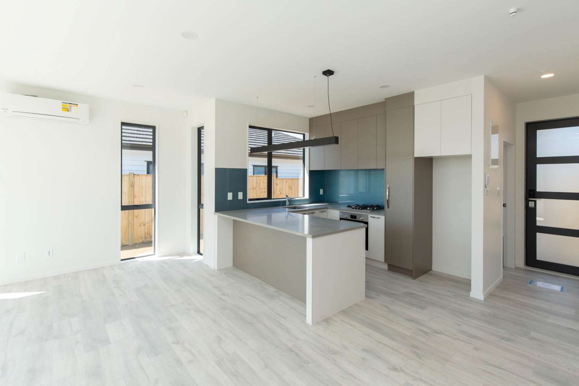 75A Maurice Kelly Road Milldale_0