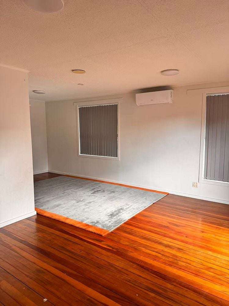 4 Fitzgerald Road Mount Wellington_9