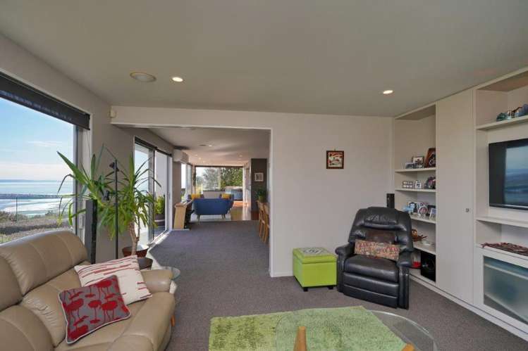 5 Peregrine Close Mount Pleasant_9