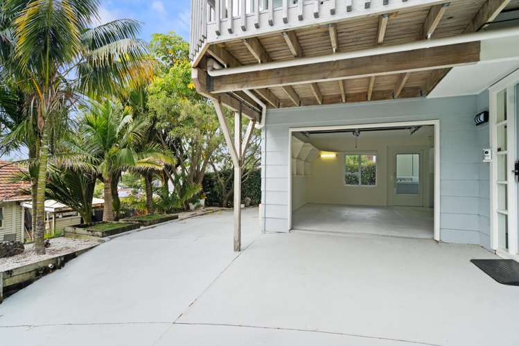 86a Kurahaupo Street Orakei_32