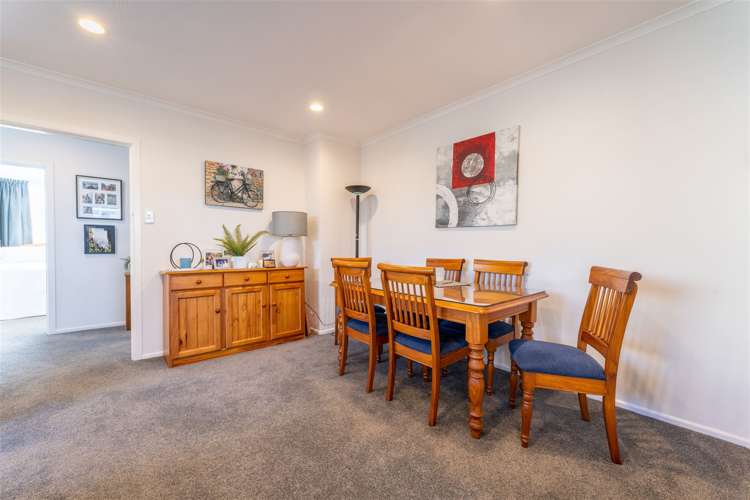 63 Tamar Street Oamaru_5