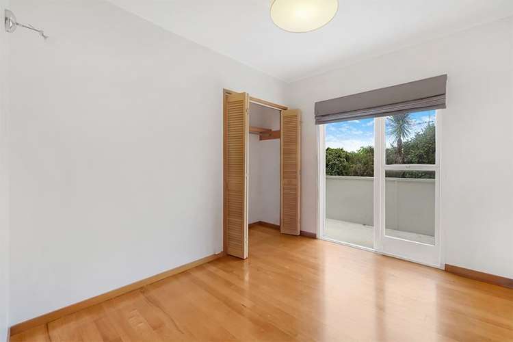 44 Waipa Street Birkenhead_8