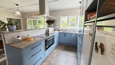 7046 State Highway 12_3