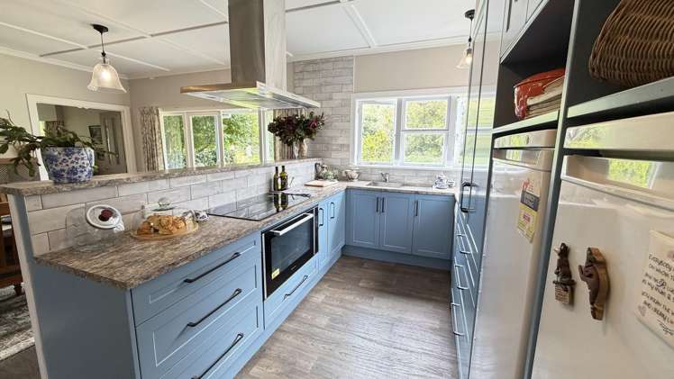 7046 State Highway 12 Waimamaku_3