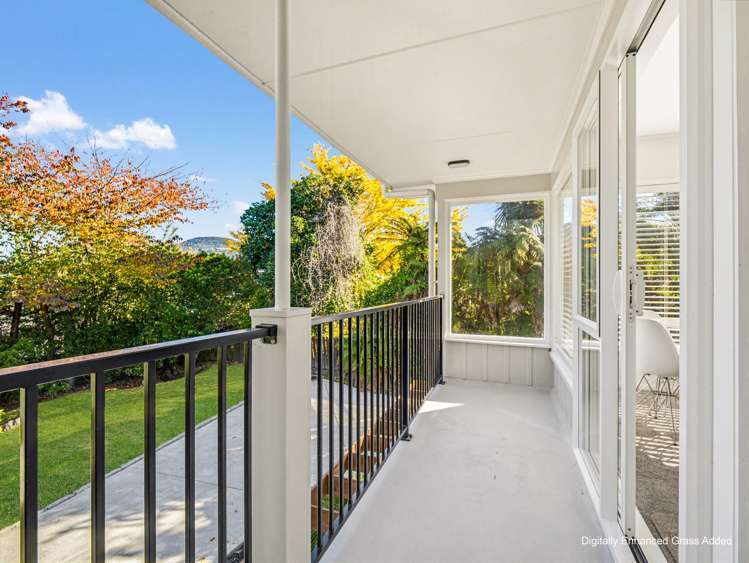 46b Grand Vue Road Kawaha Point_21