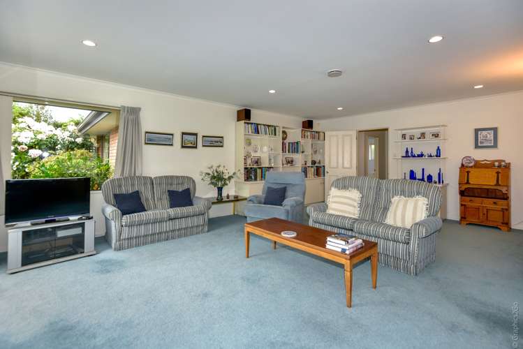 27 Ti Rakau Drive Woolston_8