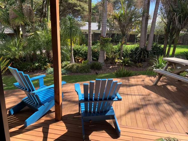 43 Pohutukawa Road Whenuapai_9