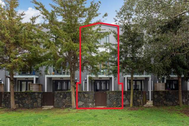 9 Sudbury Terrace Parnell_2