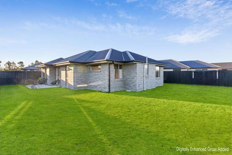 60 Lucca Crescent Rolleston_13