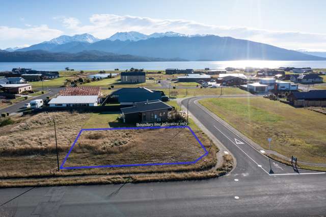 147 Dusky Street Te Anau_1