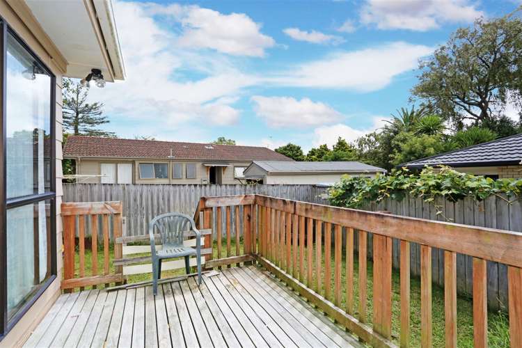 16 Lina Place Waiuku_3