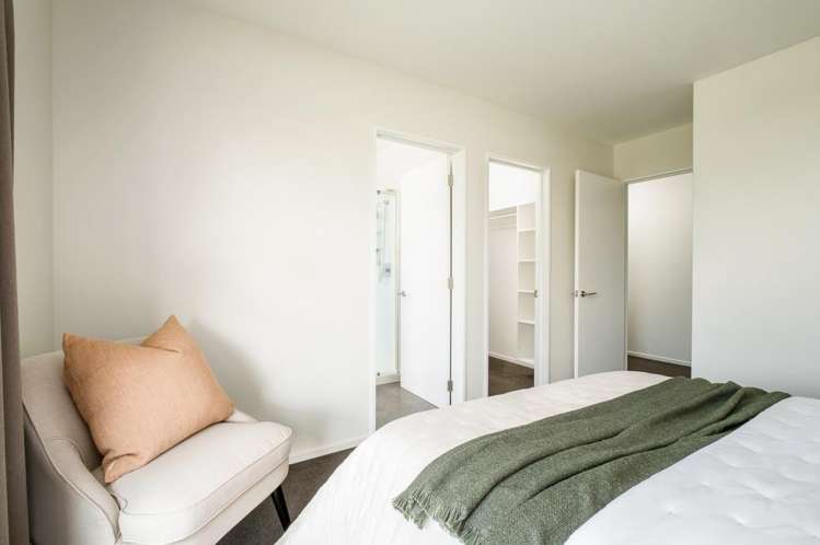 32 Kawari Drive Pegasus_11