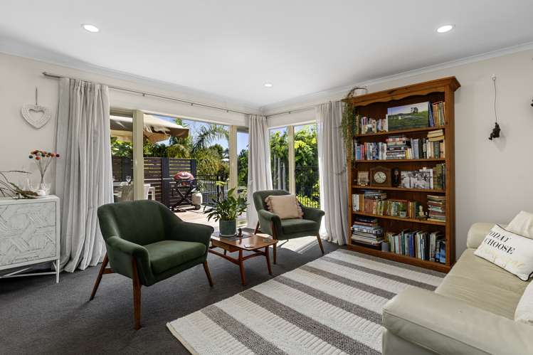 37 Saint Andrews Drive Bethlehem_12