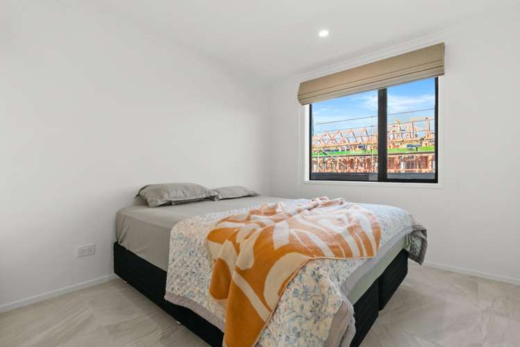 103 John Main Drive Ramarama_6